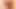 Pink Pussy Close-ups Masturbation = Cayenne, Gorgeous Euro Babe Solo, a blonde with perfect body