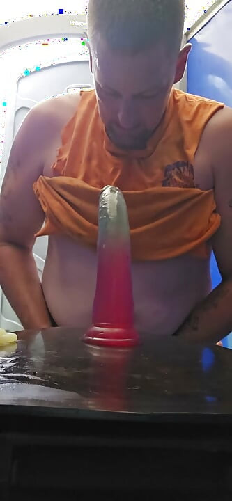Biraz oyun zamanı