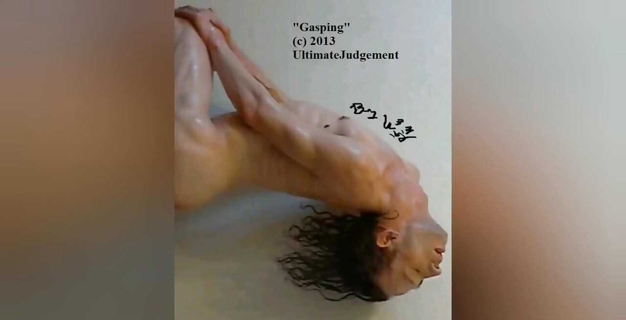 Lil Geschmack