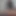 British Hairy Twink Receives First Erotic Massage & Happy Ending