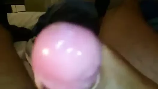 Cum2