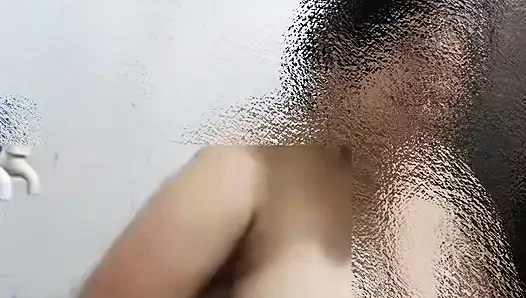 Mein natürlicher körper, meine regeln