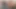 Büyük memeli orta yaşlı seksi kadın üvey oğlu arkadaşını sikiyor