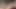 Girlsway - hatunlar Vanessa Sky ve Vanessa Vega anal seks oyuncakları eğlencesinden ham yumruk sokmaya gidiyor