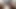 Hintli orta yaşlı seksi kız sikişirken yarak emiyor ve öpüşüyor ve sonra biniyor