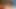 A053G10 Get a cute girl with a very cute little devilish smile with a match app! Facial cumshot SEX with an idol face who appeared at a part-time job showing off her underwear!