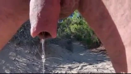 hook in cock