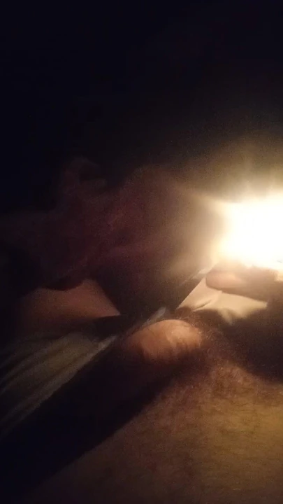 Secret video of wife 20yrs old (bg)