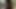 FAN69 - Extrem geiles Paar fickt hart zuhause