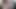 Licked a Guy's Asshole While He Was Playing on His Phone Then Fucked His Tight Asshole and Came Part 1