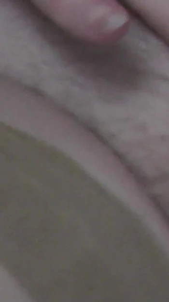 Iconic moment from "MILF. Solo Milf. Squirt. Squirting. Milf fingering wet pussy, cumming, strong orgasm and squirted."