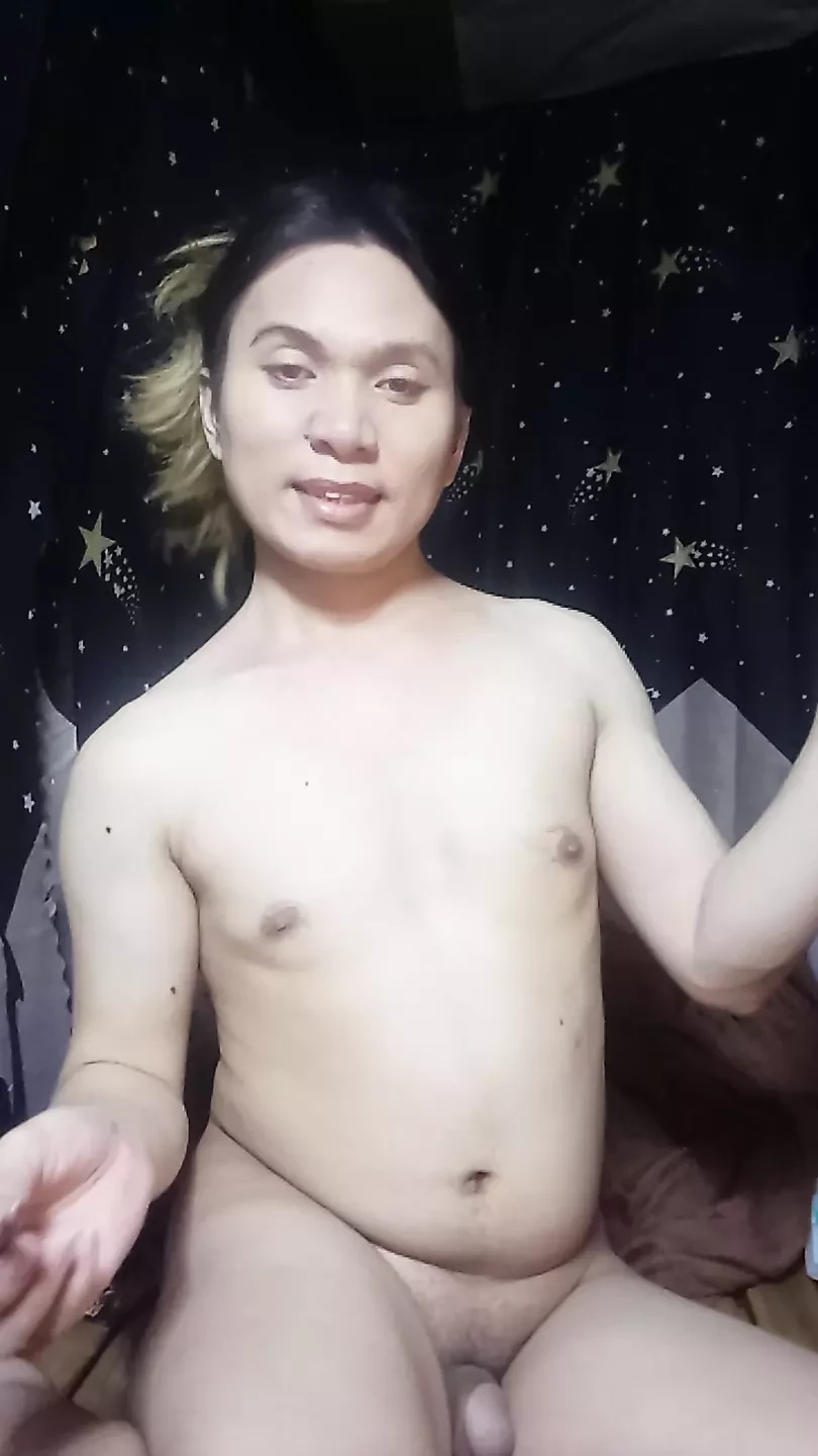 Il le ferait pour vous tous, Mao Gihapon Siya Karon