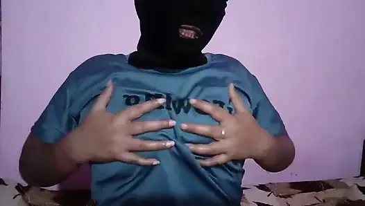 Video Xxx Bihar Patna Bihar Patna Bihar