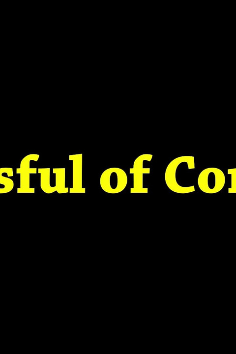 A pissfull of condom
