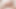 I'm in a sexy thong bunny fantasy, I rode in BIG DICK until I cum in my pussy