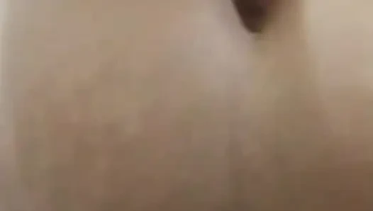 Meine große stiefschweste war wütend, wir teilten bett, volles Hindi Audio