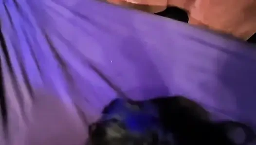 Grup sekste porno yıldızı ol bakış açısı