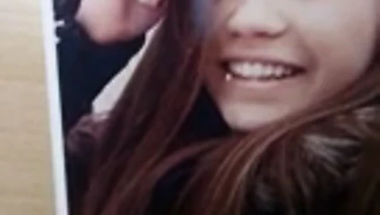juliasweet