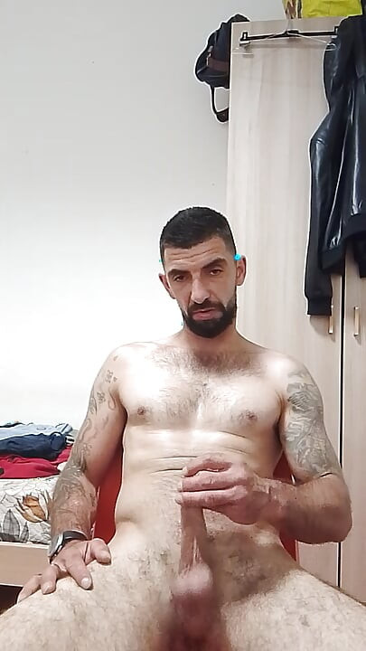 VID 20260527 233919.mp4
