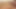 Asiansexdiary sevimli genç Asyalı nasıl memnun olunmasını biliyor