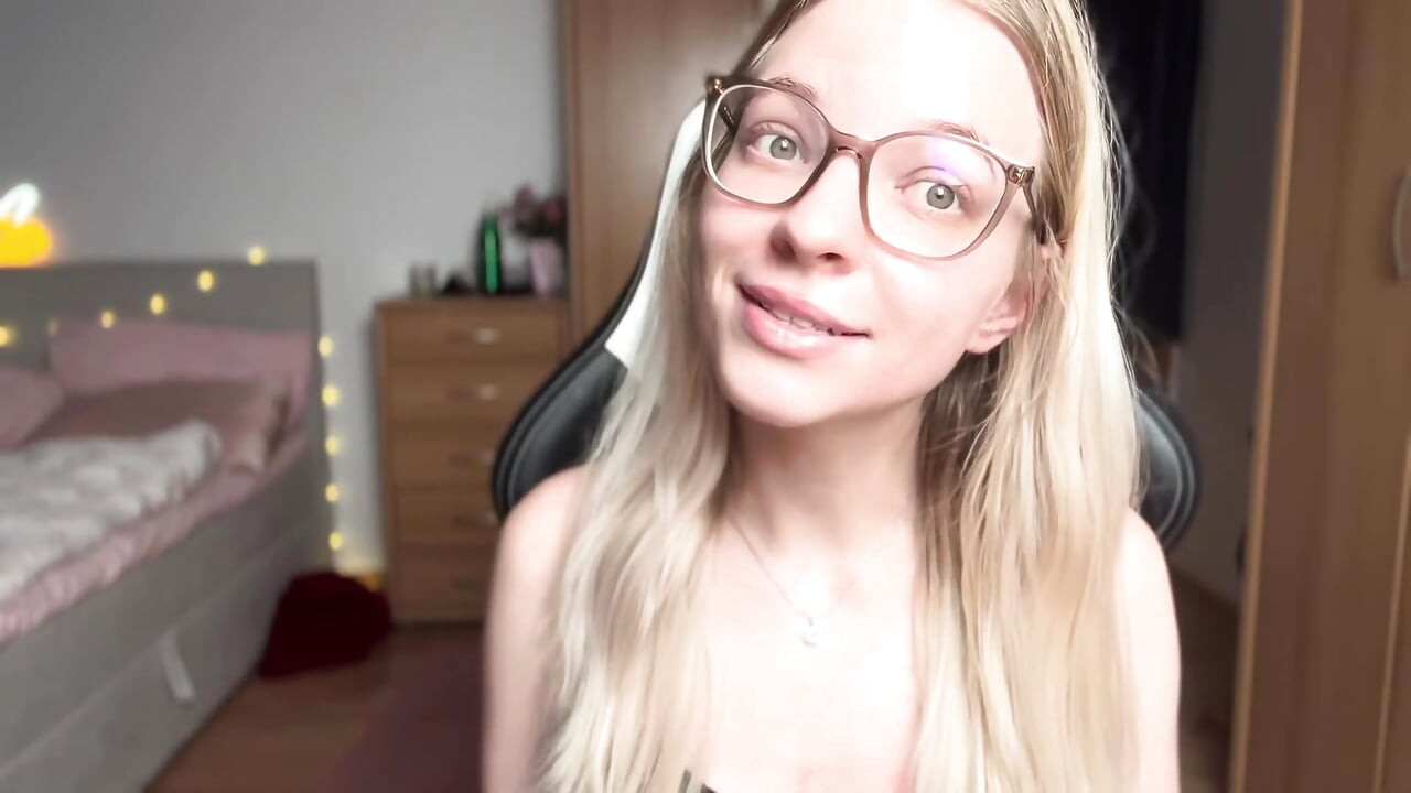 2 Reasons Why You Should Stay P*** Free Forever