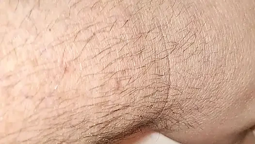 We Do Anal Just before we go out