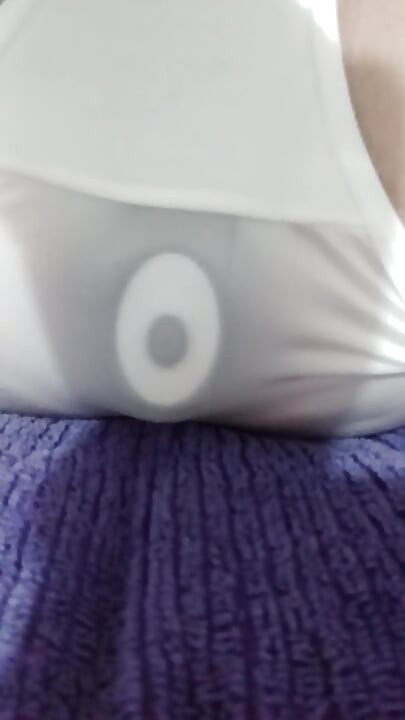 Masterbation Cumming