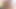 Toby Locurs porn video – Lovely Ginger Jasmine Brooks Gets A Cum Treat By Toby Dick!
