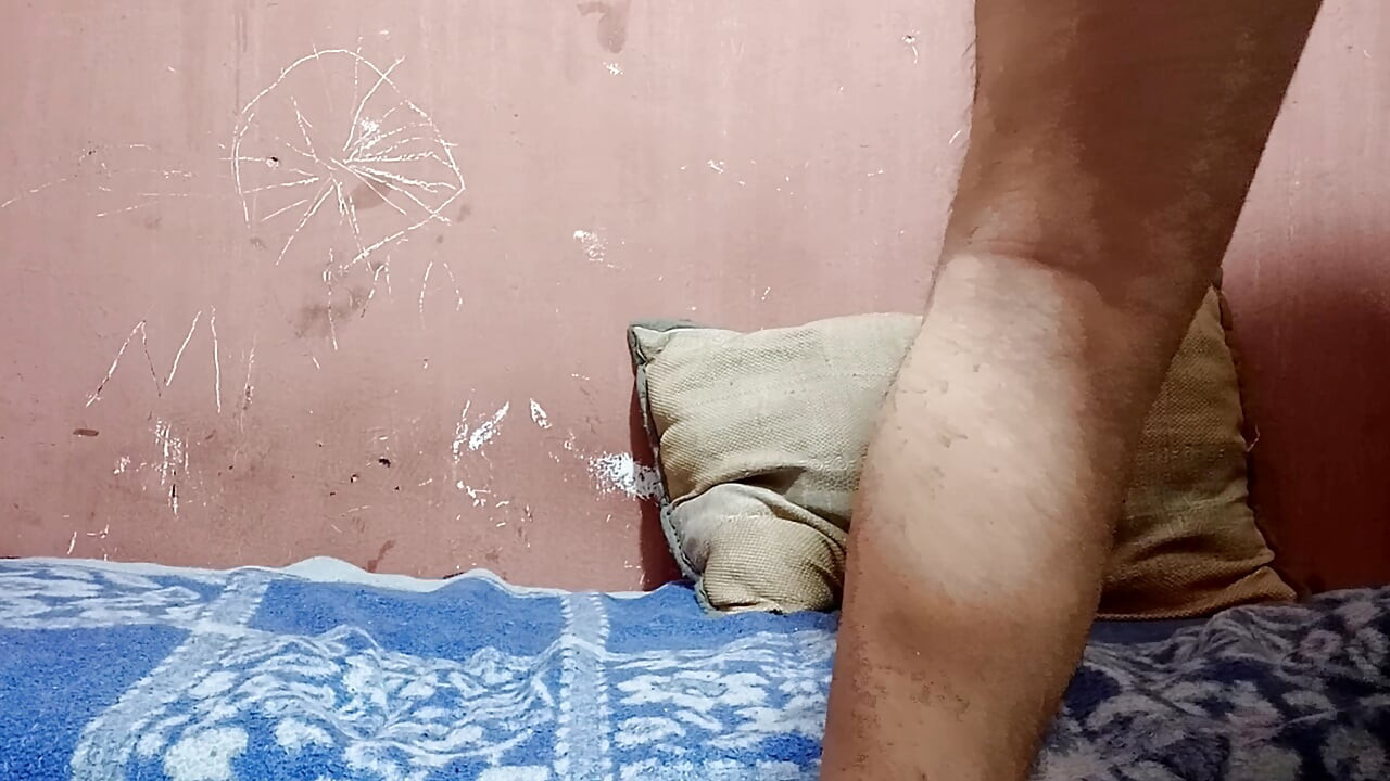 Arab Gay Sex Straight Guy Fuck My Ass