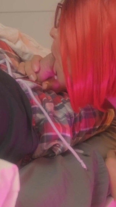 Spectacular moment from "Mega Cumshot Compilation With Hot Stepmom Milf, Creampies. Over 100 Ejaculation!"
