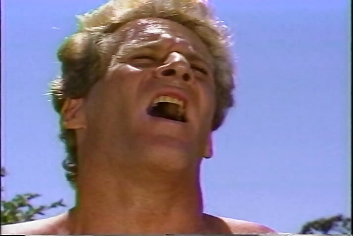 نانسي السيئة 35