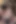 Girlsway - aldatan Gabbie Carter Eliza Ibarra ve Lulu Chu tarafından yakalanıyor ve üçlü grup seks yapıyor