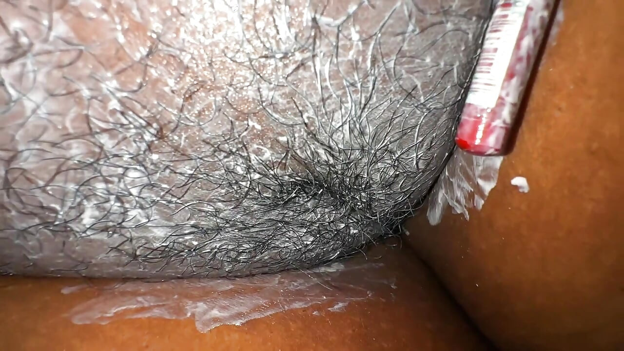 My Desi Wide Pussy