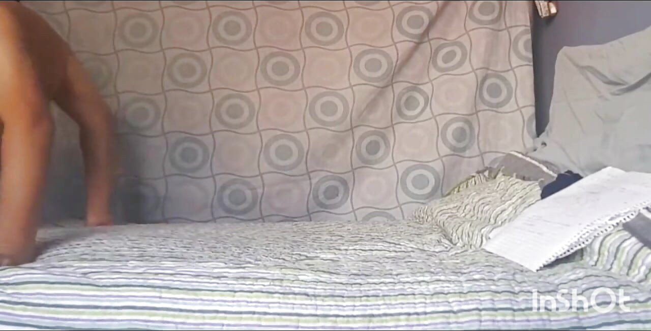 Tutorial sesso posa con una donna incinta