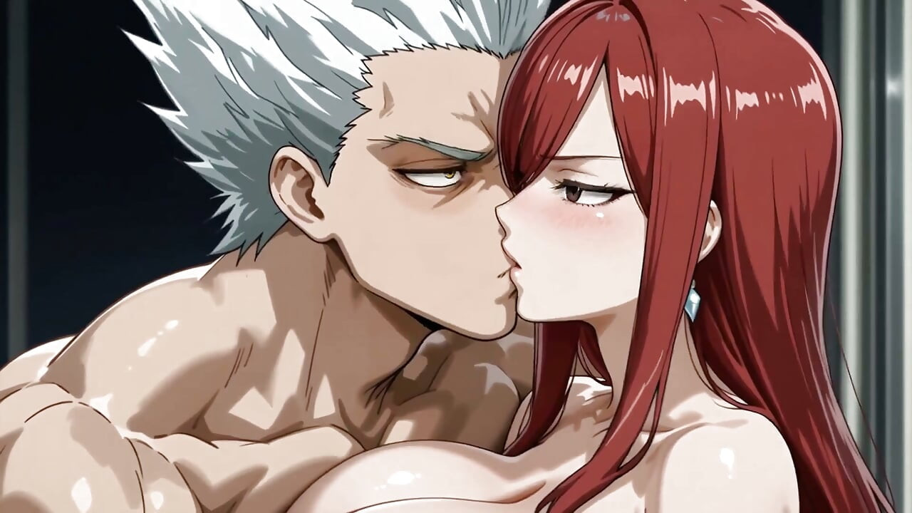 Garoe