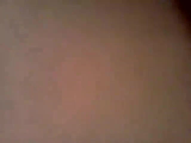 sex vids