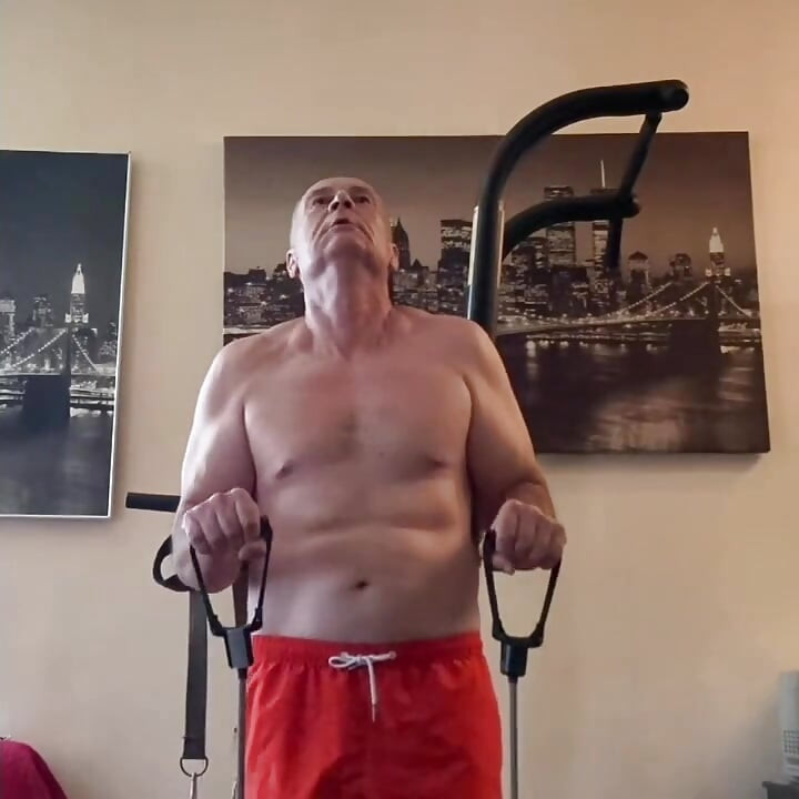 A dolgok megsérülnek, a dolgok eltörnek