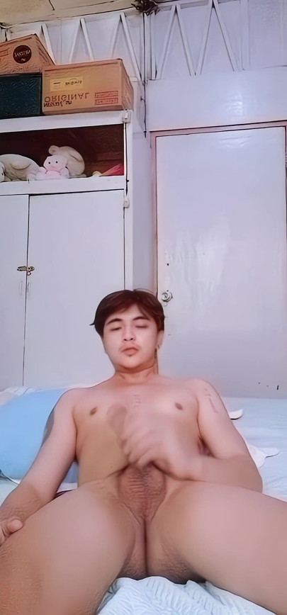 Yuan - wank show ii 4 k versiyonu