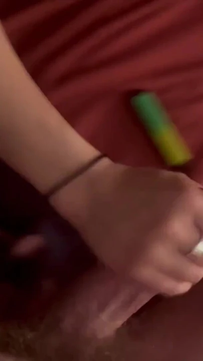 Asian milf fucks husband hard amateur homemade couple riding cums stockings sucking Riding hard fast. Ass bouncing | Clip 1
