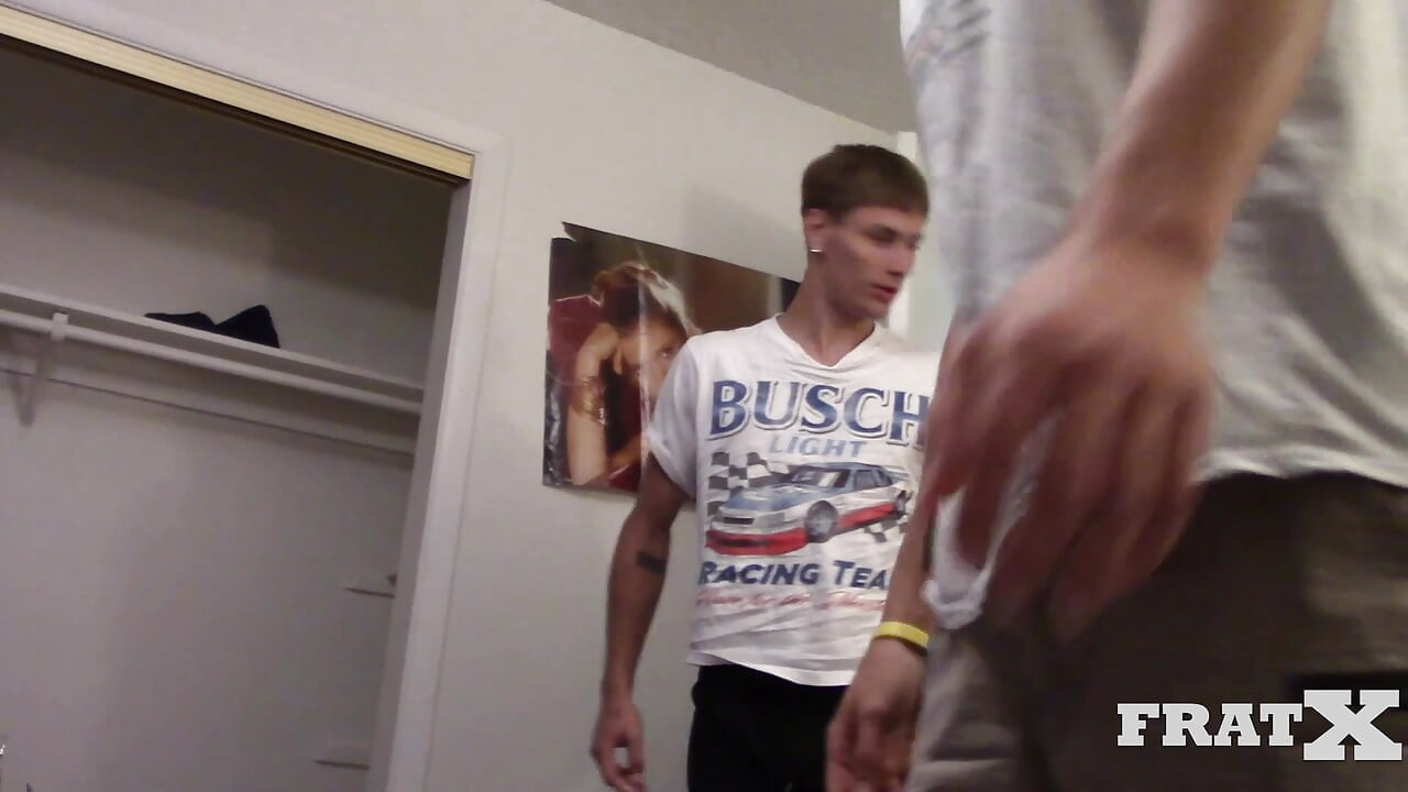 SNITCH BITCH