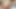 MILF Arab masturbates to throbbing orgasm close up