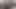 Ateşli yenge giyen ipek sari bluz çapraz giyiniyor