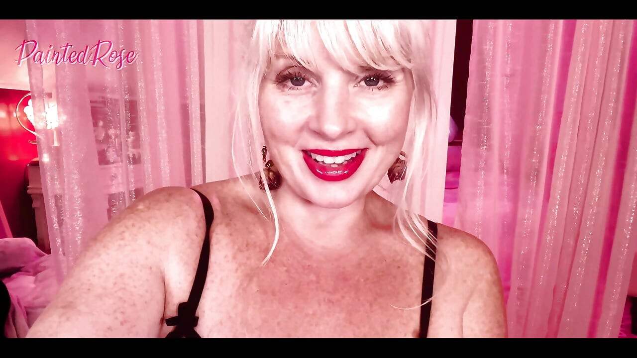 Dommy 's Cuck Pušačica: