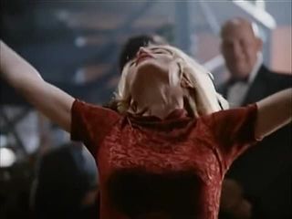 Kim Delaney - tentadora 03 (bailando)