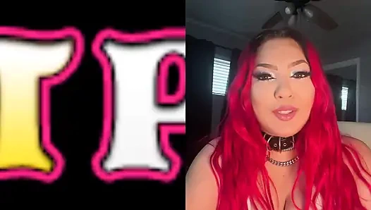 Интервью с TrikePatrol - Beverly Snow