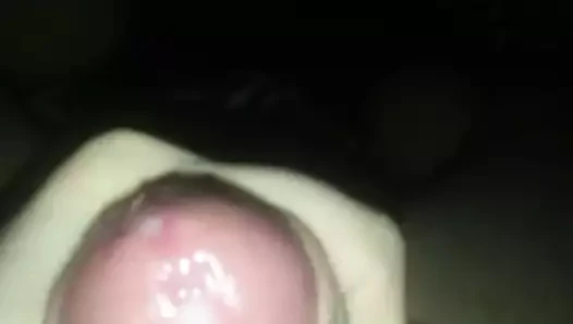 Boşalma