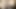 Bengali aunty audio anal sex vedio