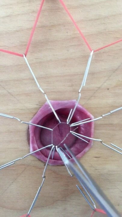 Paper clips