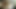 ポークベンダーズ - BBWのリンリンさんが赤いランジェリー姿でからかう中、ティム・ヴォン・スワインが彼女のジューシーなアソコを激しく突く