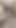 "Pakistanlı kaltağın üvey erkek kardeşini siktiği en son video" dan mutlaka görülmeli an